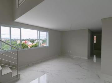 Imagem 1 · Cobertura