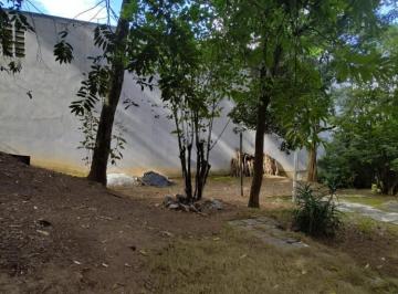 Imagem 1 · Terreno