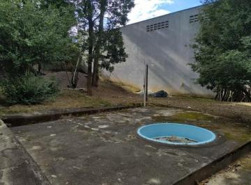 Imagem 1 · Terreno