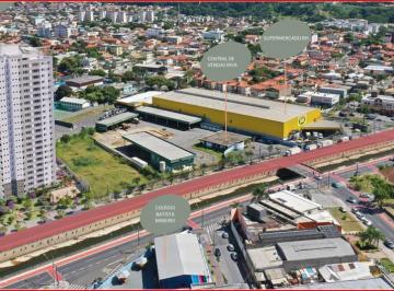 Imagem 1 · Apartamento para venda em Santa Terezinha, Belo Horizonte