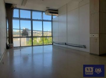 Imagem 1 · Conjunto Comercial-Sala