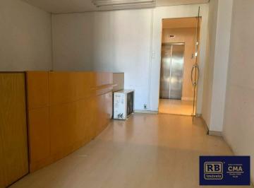 Imagem 1 · Conjunto Comercial-Sala