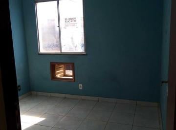 Imagem 1 · Casa para venda em Jóquei Clube, São Gonçalo