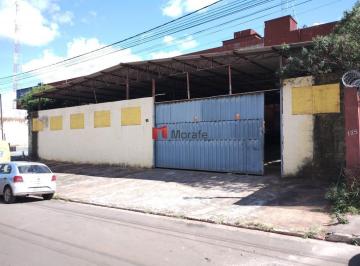 Imagem 1 · Depósito-Galpão-Armazém