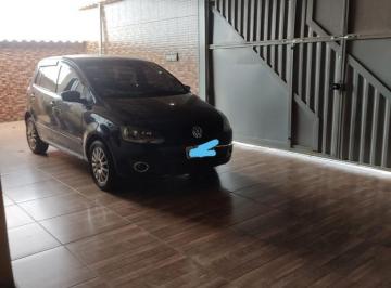 Imagem 1 · Casa para venda em Centro, Barão de Cocais