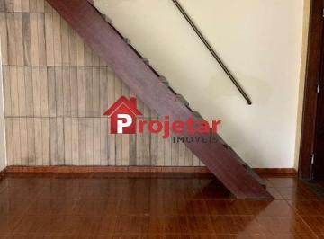 Imagem 1 · Casa