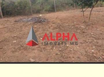 Imagem 1 · Terreno