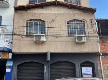 Imagem 1 · Loja-Salão