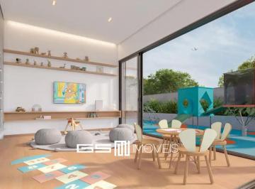 Imagem 1 · Apartamento para venda em Santa Lúcia, Belo Horizonte