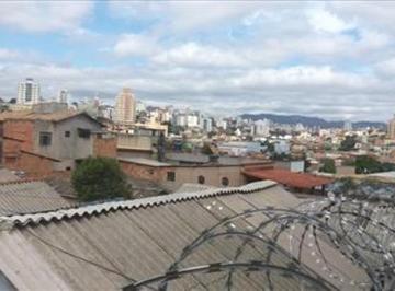 Imagem 1 · Terreno