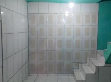 Imagem 1 · Kitnet e Studio