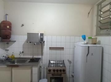 Imagem 1 · Depósito-Galpão-Armazém