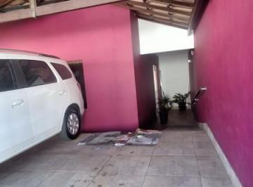 Imagem 1 · Casa para venda em Minascaixa, Belo Horizonte
