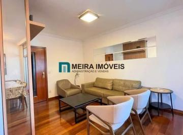 Imagem 1 · Apartamento