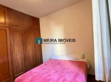 Imagem 1 · Apartamento para venda em Funcionários, Belo Horizonte