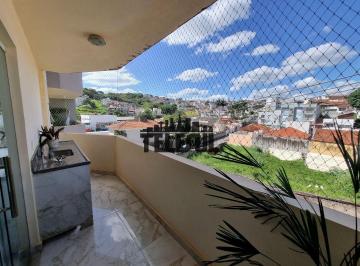 Imagem 1 · Apartamento