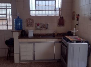 Imagem 1 · Casa