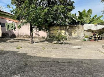 Imagem 1 · Terreno