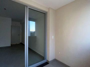 Imagem 1 · Apartamento para venda em Barro Preto, Belo Horizonte