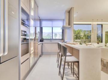 Imagem 1 · Apartamento para venda em Jardinaves, Nova Lima