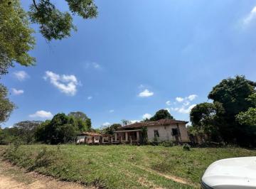 Imagem 1 · Chácara