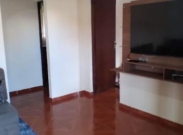 Imagem 1 · Casa