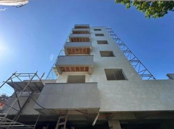 Imagem 1 · Apartamento