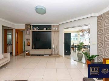 Imagem 1 · Cobertura