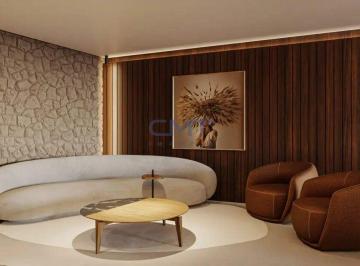 Imagem 1 · Cobertura