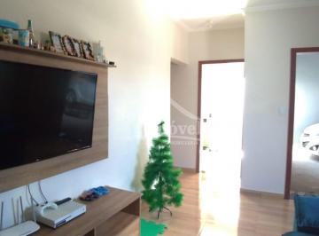 Imagem 1 · Casa