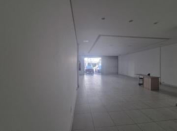 Imagem 1 · Loja-Salão
