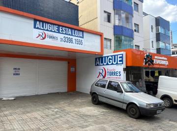 Imagem 1 · Loja-Salão