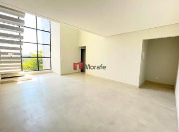 Imagem 1 · Apartamento para venda em Itapoã, Belo Horizonte