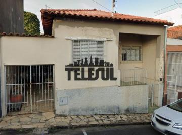 Imagem 1 · Casa