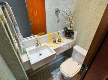Imagem 1 · Cobertura