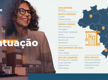 Imagem 1 · Loja-Salão