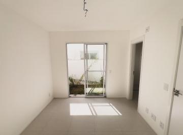 Imagem 1 · Casa para venda em Pau Pombo, Nova Lima