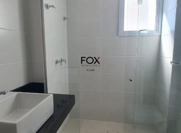 Imagem 1 · Apartamento para venda em Sion, Belo Horizonte