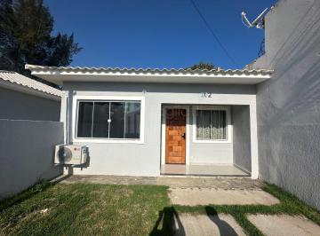 Imagem 1 · Casa