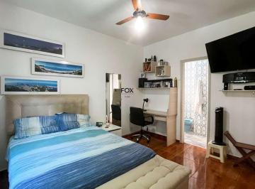 Imagem 1 · Apartamento para venda em Cruzeiro, Belo Horizonte