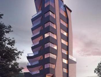 Imagem 1 · Apartamento