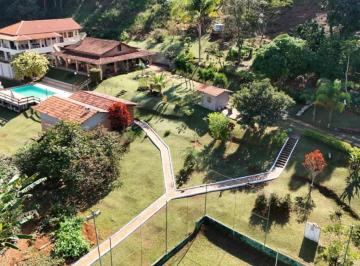 Imagem 1 · Casa de Condomínio