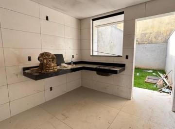 Imagem 1 · Casa para venda em Copacabana, Belo Horizonte