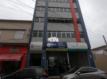 Imagem 1 · Depósito-Galpão-Armazém
