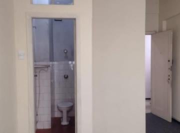 Imagem 1 · Conjunto Comercial-Sala