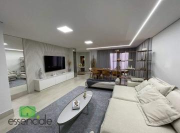 Imagem 1 · Apartamento para venda em Fonte Grande, Contagem