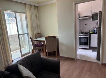 Imagem 1 · Apartamento