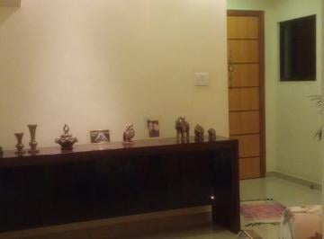 Imagem 1 · Cobertura