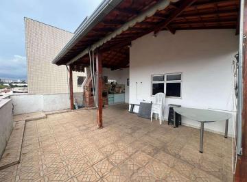 Imagem 1 · Cobertura para venda em Dona Clara, Belo Horizonte