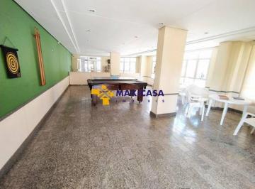Imagem 1 · Apartamento para venda em Ipiranga, Belo Horizonte